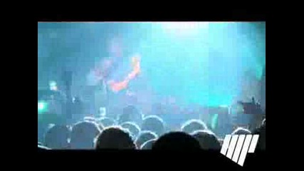 Lil Wayne Live In Antwerp - Част 2