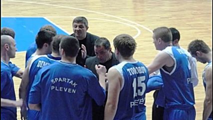 Дарин Великов