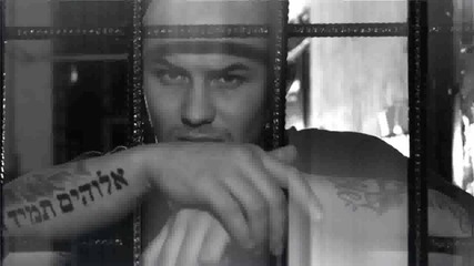 Джиган ft. Юлия Савичева - Отпусти ( Official H D Video) 