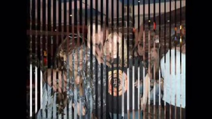Първи Рожден Ден на фейсбук групата Fans Of Rock