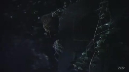 Michael Jackson - Thriller 