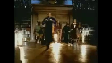 Cascada - Everytime We Touch 