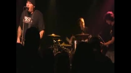 One Less Reason - Septembre