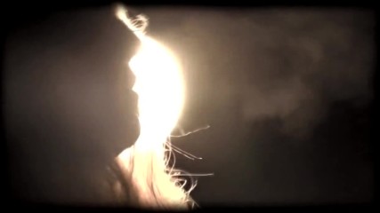 Carach Angren - The Sighting is a Portent of Doom Official Video 2011