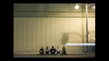 Adelitas Way - Waiting for tonight 
