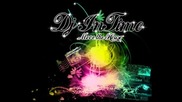 @ I Love House - 2012 @