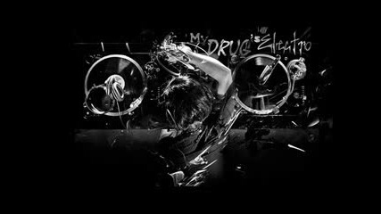 Probspot - Stalker (fine Taste remix)