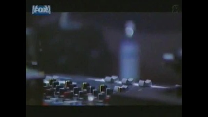 Dj Tiesto - Trance sensation