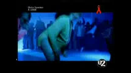 Usher - Yeah