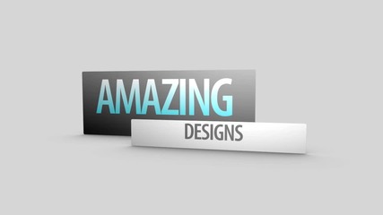 Get An Awesome logo design for a fiver!