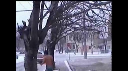 Action Team Varna - Blizzard Fun.avi