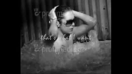 Tom Kaulitz - Youre On My Radar
