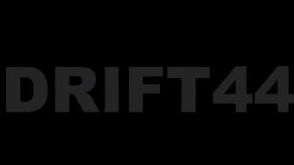Drift 44