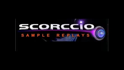 Scorccio - Hella Good [високо качество]