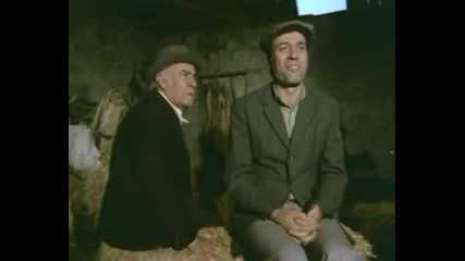 Kemal Sunal - Tokatci Part 1/9