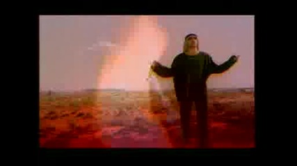 Mr. Credo - Мама Азия ( Майка Азия)