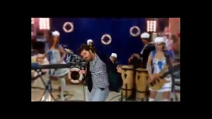 Emir - Tornistan * Yeni Klip * 2010