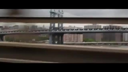 Ya Boy & Boogz Boogetz - I Put That On My Hood 