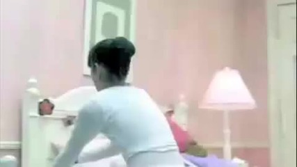 Lindsay Lohan в—џ Confessions of a Broken Heart в—џ Official Music Video 