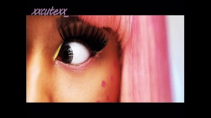 ~ | Nicki Gimme dat | ~