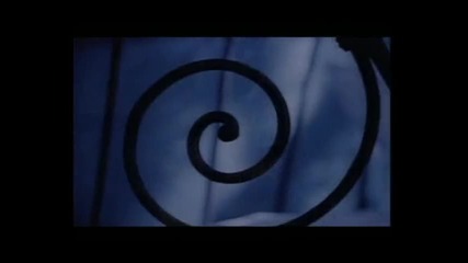 Gary Moore - Still Got The Blues 