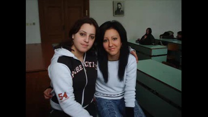 za moqta lubov