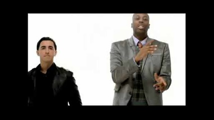 Akon feat. Colby Odonis & Kardinal Offishall - Beautiful