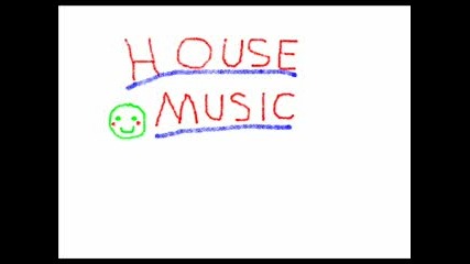 House Music