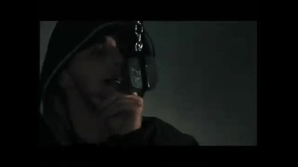 Frenkie - Bruce Lee Rap