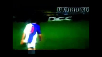 Eduardo da Silva New Proof Legend In The Making Croatian Striker 2009 2010 New 