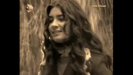 Asi ve demir - Geri don