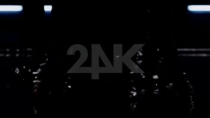 24 K - Hurry Up ~ [official mv teaser]