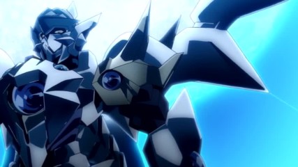 Highschool Dxd New Dubbed Episode 6