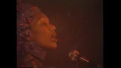 Boney M - Still Im Sad