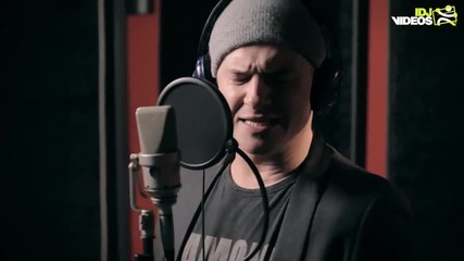 Sara Jo Tropico Band Dzenan Loncarevic Andrej Ilic - Molio Sam Andjele (official Video)