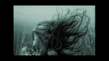 Late - Bittersweet