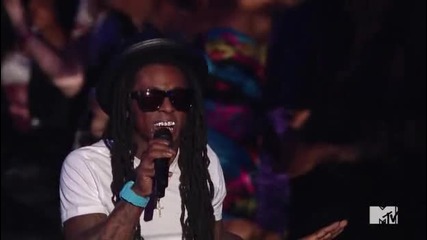 mtv vma part 27