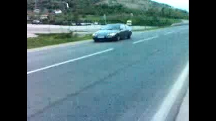 crx b18c4 vs. civic b16.mp4