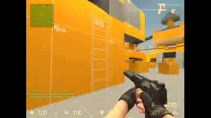 Cs Source Tmp Kills