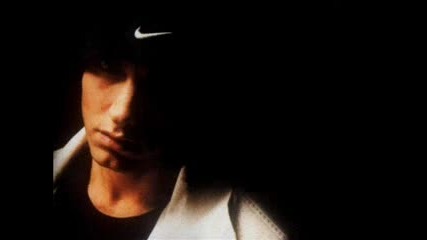 Eminem - My Salsa