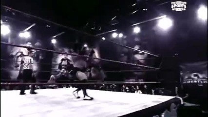Seth Rollins / Tyler Black - Hunt You Down | Tribute | H D