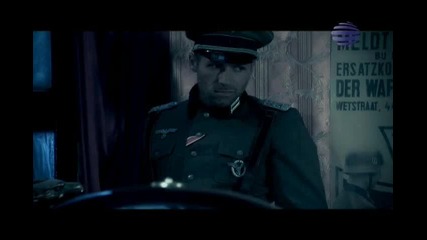 Andrea - Men si tursil