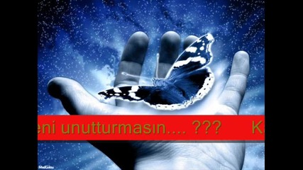ask dolu sozler icinde sadece okuyun 