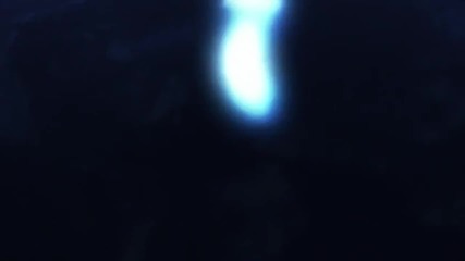 Don't Stop Amv