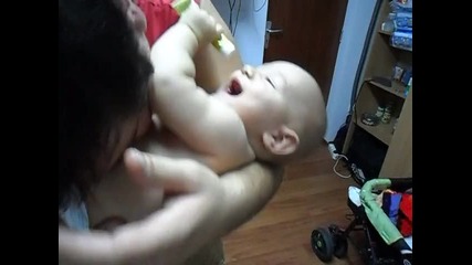 smqh s tati