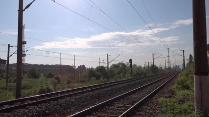 Бвзр " Пловдив " Rбв 1620