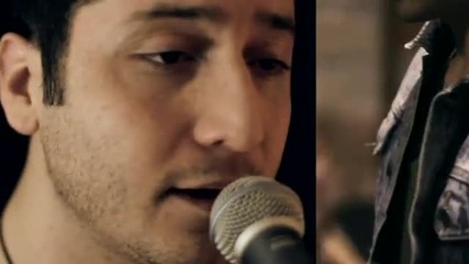 Black Eyed Peas - Just Can't Get Enough (boyce Avenue cover) on itunes
