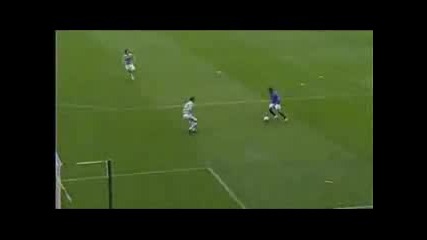 Rangers 3 - 0 Celtic Full Highlights