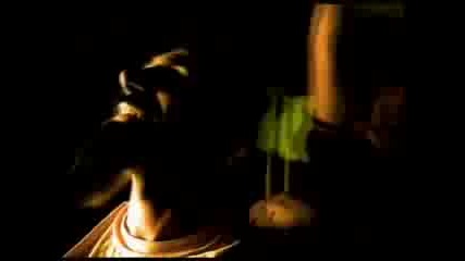 System Of A Down - Chop Suey