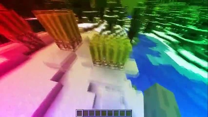 Sprint map #4